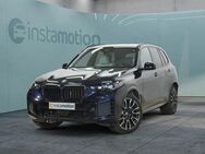 BMW X5, , Jahr 2023 - München