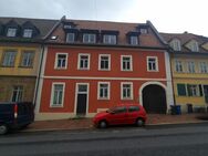 Lukrative Kapitalanlage! Mehrfamilienhaus mit 7 Wohneinheiten im Herzen von Bamberg! - Bamberg