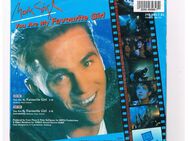 Mark Sigl-You are my Favourite Girl-Vinyl-SL,1989 - Linnich