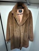 SET Damenmantel Urban Classic Gr. 38 - Neu - siehe Foto - ungetragen in 34121