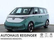 VW ID.BUZZ, Pro, Jahr 2024 - Wasserburg (Inn)