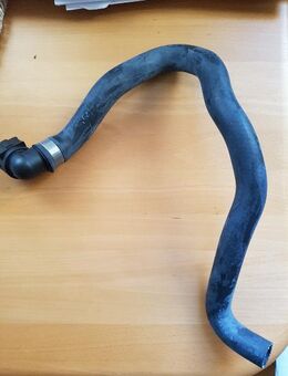 Kühlerschlauch VAG: 8D0819371AB NEU - Koblenz