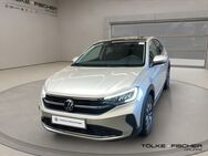 VW Taigo, 1.0 TSI Move ParkAss, Jahr 2024 - Krefeld