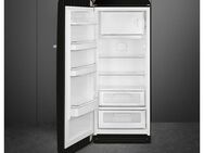 Smeg Kühlschrank FAB28LBL5, 150 cm hoch, 60 cm breit