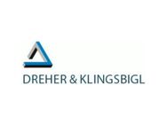 LKW-Fahrer / in (m/w/d) im Nahverkehr | d4rxkv - Darmstadt