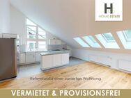 Das Zuhause, So individuell wie SIE plus Provisionsfrei - Teltow