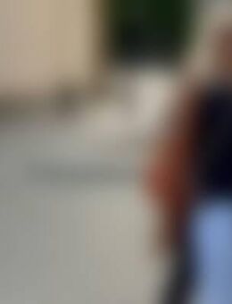 See*** - Herford (Hansestadt)