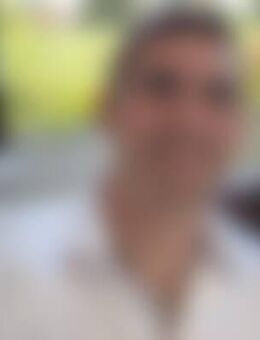 Mar*** - Buch (Bayern)