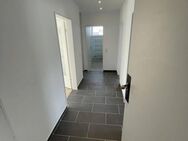 sanierte 3-Zimmer Wohnung mit Balkon in ruhiger Lage - Coesfeld