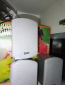 aktiv sourond zusatzlautsprecher LG zuverkaufen in 78315