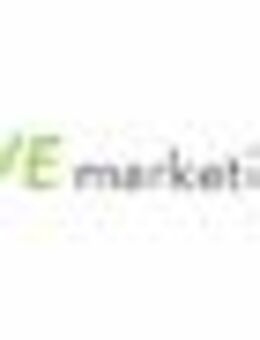 Vertriebsmitarbeiter im Außendienst / Freelancer (m/w/d) - Seegebiet Mansfelder Land