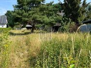 Ihr Traum im Spreewald kann wahr werden - Lübbenau (Spreewald)