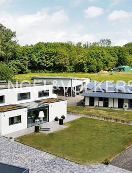 Exklusives Wohnhaus mit privater Reitanlage nähe Montabaur - Montabaur
