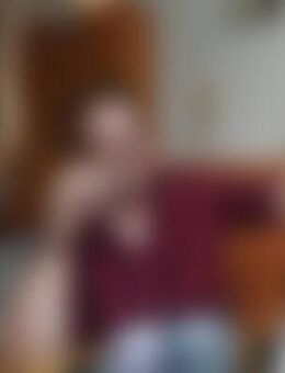 MrB*** - Kirchdorf (Inn)