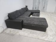 Couch/Sofa - Berlin