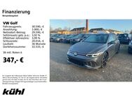 VW Golf, 2.0 TSI VIII GTI Clubsport, Jahr 2021 - Hildesheim