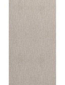 Neutex for you! Schiebegardine Libre-ECO (1 St), halbtransparent, Jacquard, nach Maß