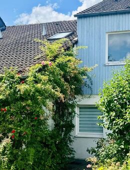 Ihr Zuhause am Heiderhof! - Bonn