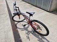 Fahrrad – Guter Zustand (Kalk, Köln) - Köln