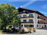 Stilvolles und gemütliches Refugium unter dem Dach! - Reit (Winkl)