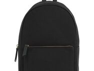 Tommy Hilfiger Rucksack TH SPRING BACKPACK, Damen City-Rucksack, Freizeit-Rucksack, Freizeit-Bag mit Logoflagge