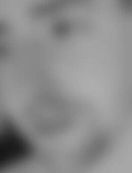 Lem*** - Altenkirchen (Westerwald)