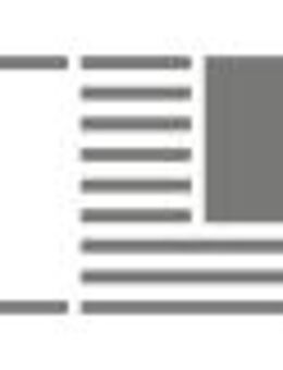 IT-Systemadministrator / Informatiker (m/w/d) mit Schwerpunkt Windows-Administration, Virtualisierung sowie First- und Second-Level-Support - Berlin