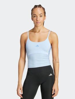 adidas Performance Tanktop HYG RIB TANK