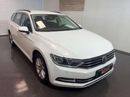 VW Passat Variant Comfortline BMT/Start-Stopp/AHK/ - Soest