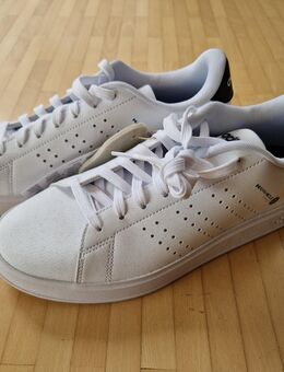 Adidas Sneaker ADVANTAGE 2.0 IF1661 Hahn+Kolb Edition - NEU ! - Schwieberdingen