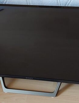 Sony Bravia Full HD Fernseher - Penzberg