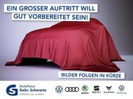VW Tiguan, 1.5 TSI Life LM18, Jahr 2021 - Aurich