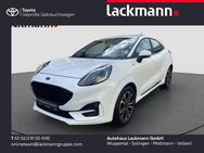 Ford Puma, 1.0 ST-Line Body-Styling, Jahr 2020 - Wuppertal