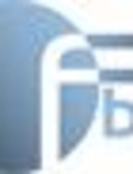 Betriebshandwerker (m/w/d) - Kehl