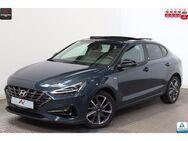 Hyundai i30 1.5 T-GDI FASTBACK EDITION 30 CARPLAY,PANO - Berlin