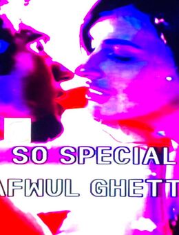 ♫ Magic Sing TOP Hits Charts Karaoke Chip ♫ 70 Deutsche Lieder ♫ - Ingolstadt