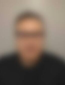 Axe*** - Hanau (Brüder-Grimm-Stadt)