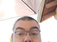 Suche Ihn für Beziehung - Peine