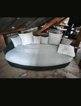 Bigsofa - Dunningen