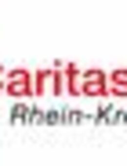 Einrichtungsleitung (m/w/d) -ambulant- - Grevenbroich