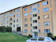 3-Zimmer-Wohnung in Pegnitz - Pegnitz