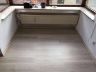Top Wohnung sucht neue Bewohner - Dachau