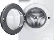 Samsung Waschmaschine WW8ET534AATAS2, 8 kg, 1400 U/min