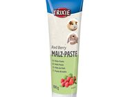 Trixie Malz Paste Red Berry - Sparpaket: 3 x 100 g