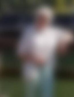 Fas*** - Trochtelfingen