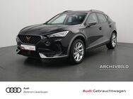 CUPRA Formentor, 1.4 e-Hybrid, Jahr 2022 - Leverkusen