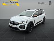 Dacia Jogger, 1.0 Extreme TCe 110 EU6e Fahrerprofil Spurwechselassistent, Jahr 2024 - Ehrenkirchen