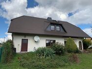 Gemütliches Einfamilienhaus im Landhausstil bei Herrnhut - Herrnhut