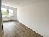 Zuhause fühlen: 2-Zimmer-Wohnung - Essen