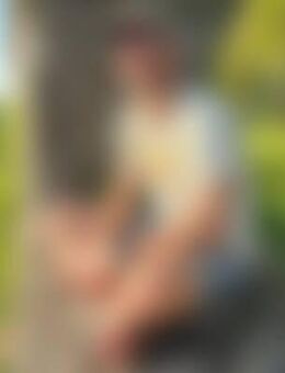 Uwe*** - Wasserlosen